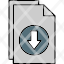 download-import-load-transfer-upload-icon