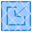 download-import-save-icon