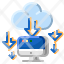 download-network-internet-cloud-communication-icon