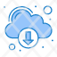download-technology-cloud-icon