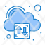 download-technology-upload-icon