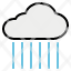 downpour-rain-cloud-wet-raindrop-heavily-rainfall-icon