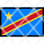 dr-congo-flag-icon