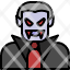 dracula-character-avatar-halloween-cartoon-vampire-icon