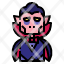 dracula-character-costume-vampire-horror-icon