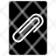 draft-attachment-document-note-paper-icon