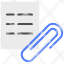 draft-attachment-document-note-paper-icon