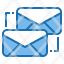 draft-connection-letter-marketing-office-web-icon