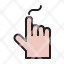 drag-hold-tap-hand-finger-gestures-icon-icon