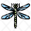dragonfly-animal-infestation-plague-insect-icon