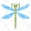 dragonfly-animal-infestation-plague-insect-icon