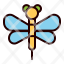 dragonfly-spring-season-weather-springtime-insect-icon