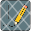draw-edit-fill-in-pencil-write-icon