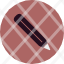draw-edit-pen-pencil-write-icon