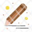 draw-edit-pen-write-icon