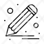draw-edit-pen-write-icon