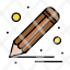draw-edit-pen-write-icon