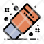 draw-eraser-office-tool-icon