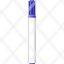 draw-marker-pen-color-blue-icon