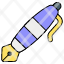 draw-writing-edit-tools-and-utensils-icon