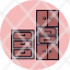 drawer-icon
