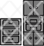 drawer-icon