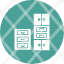 drawer-icon