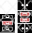 drawer-icon