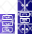 drawer-icon