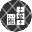 drawer-icon