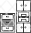 drawer-icon