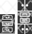 drawer-icon