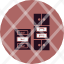drawer-icon
