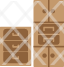 drawer-icon