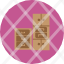 drawer-icon