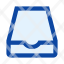 drawerbox-card-index-icon