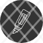 drawing-edit-education-highlighter-permanent-tools-underline-icon