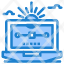 drawing-file-vector-computer-draw-icon