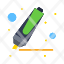 drawing-highlighter-marker-icon