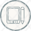 drawing-tablet-electrical-devices-design-draw-icon