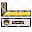 drawing-tools-tool-construction-icon