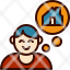 dream-house-real-estate-think-avatar-home-icon