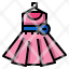 dress-child-kid-girl-clothing-icon