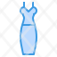 dress-icon