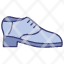 dress-shoes-fashion-foot-footwear-shoe-sneaker-sport-icon