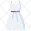dress-wedding-fashion-clothes-bride-icon
