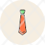 dresscode-necktie-office-professional-professionalism-respect-tie-icon