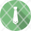 dresscode-necktie-office-professional-professionalism-respect-tie-icon