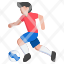 dribble-sports-and-competition-player-ball-game-icon