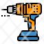 drill-driller-maintenance-equipment-repair-icon